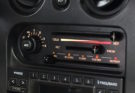 Revlimiter HVAC Panel