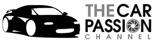 The Car Passion Channel