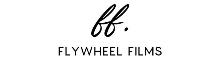 Flywheel Films