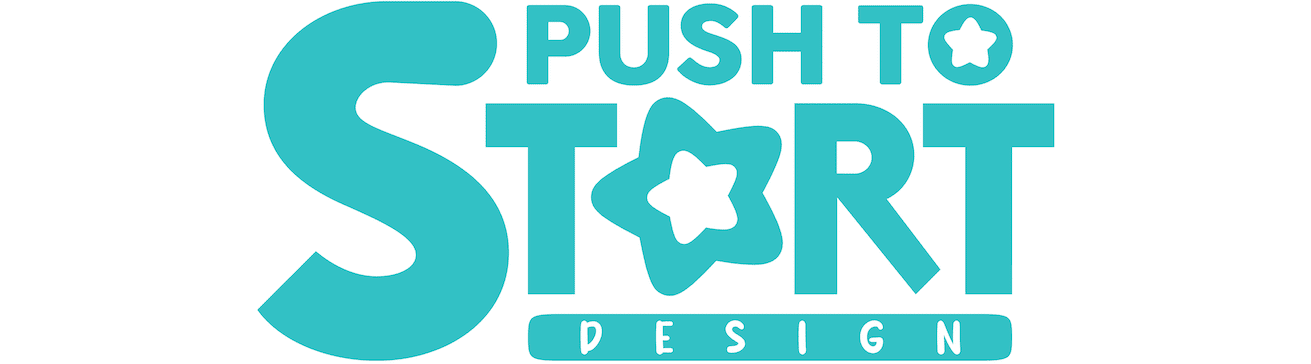 push to start