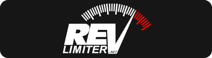 RevLimiter